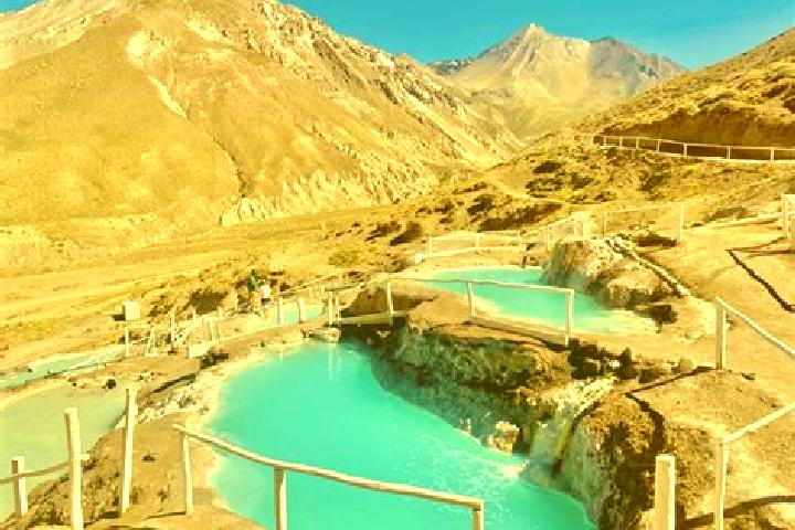 escort San Jose de Maipo