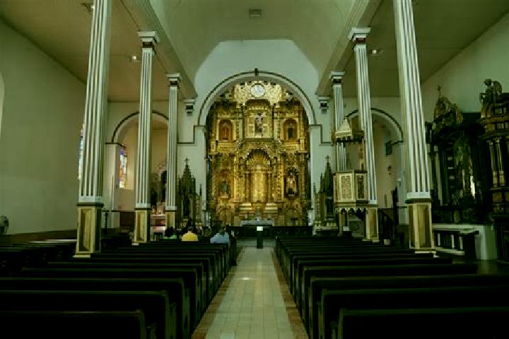 escort San Jose de Morteros