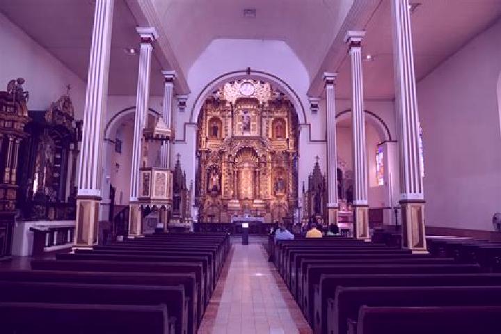 escort San Jose de Raices