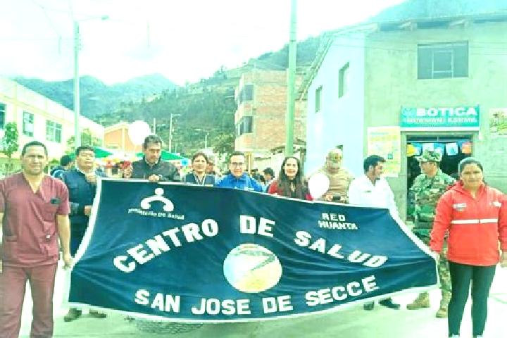escort San Jose de Secce