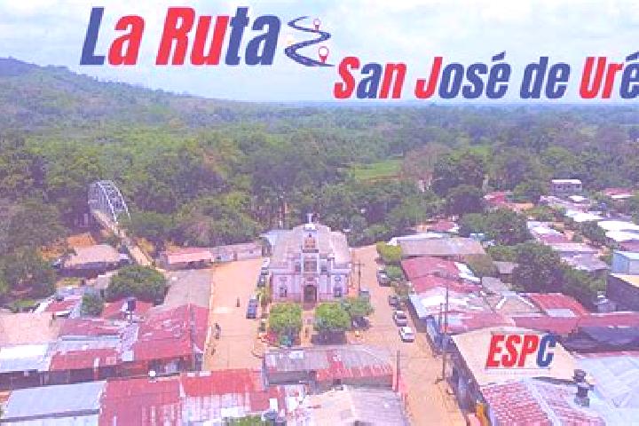 escort San Jose de Ure