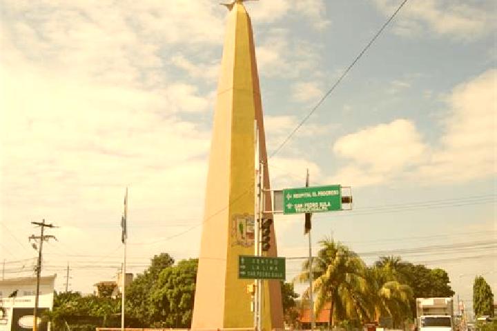 escort San Jose del Progreso