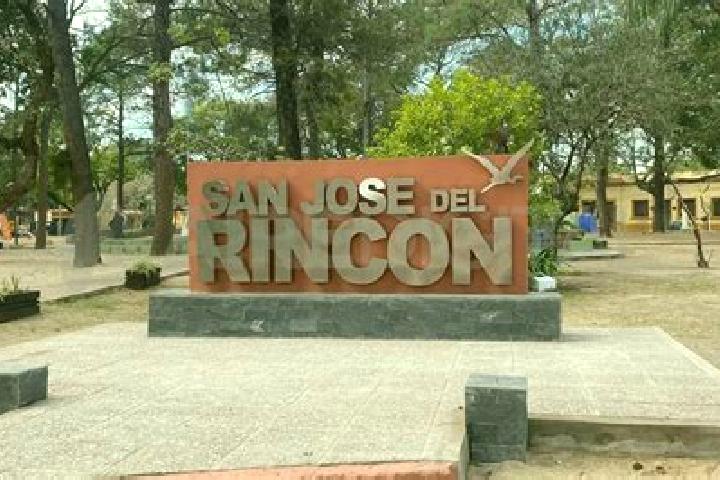 escort San Jose del Rincon Centro
