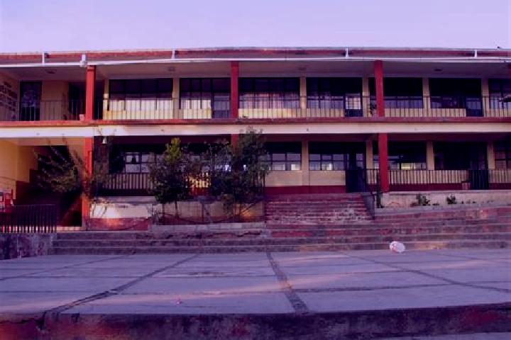 escort San Jose del Tunal