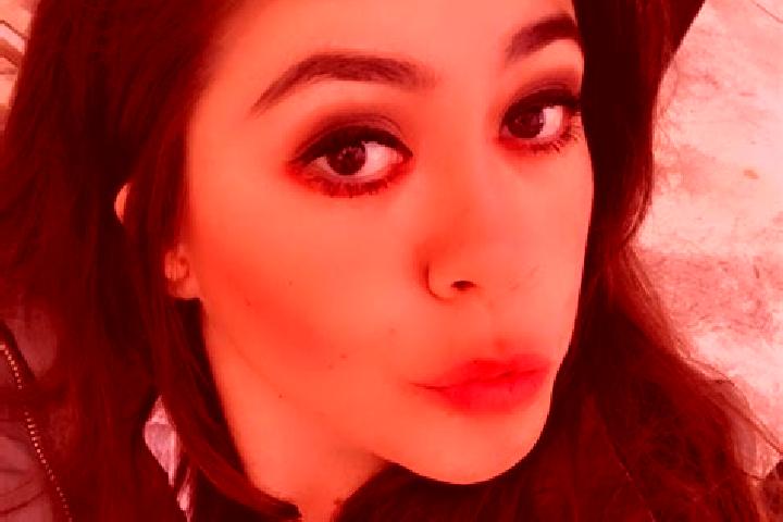 escort San Jose Itho