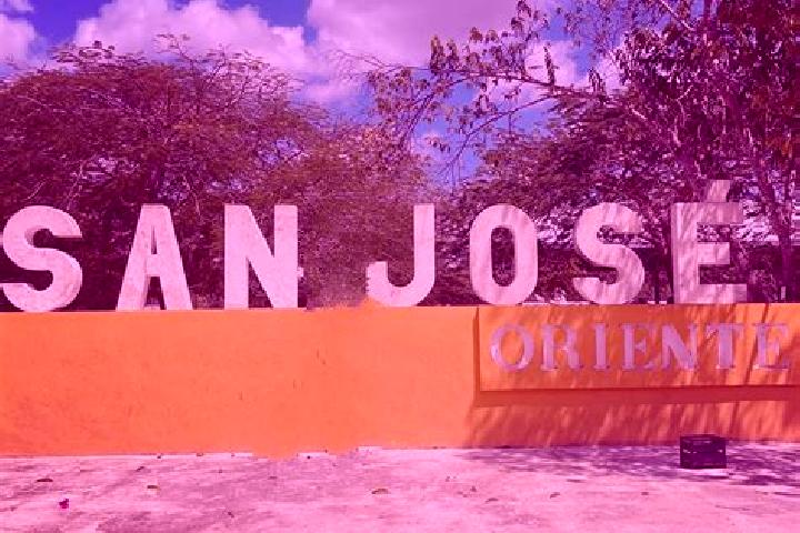 escort San Jose Oriente