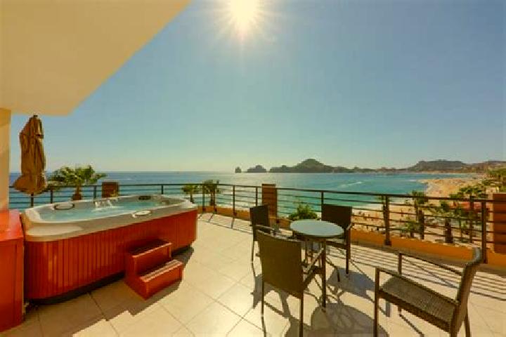 escort San Jose Palmar