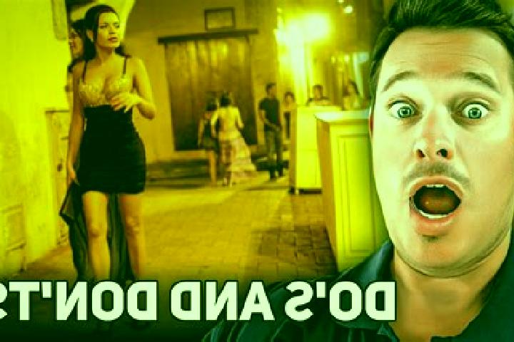 escort San Jose Pathe