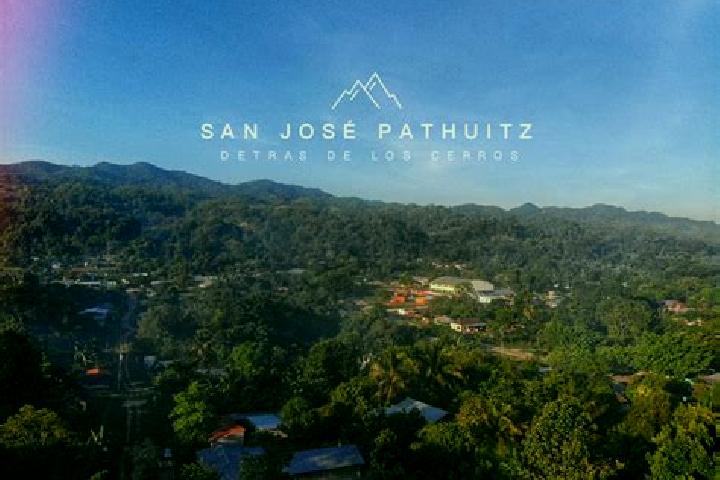escort San Jose Pathuitz