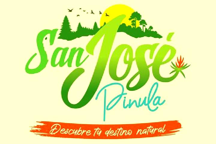 escort San Jose Pinula