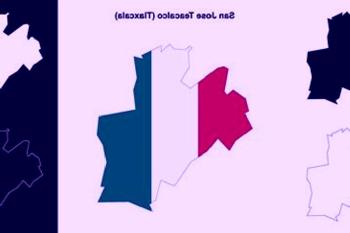 escort San Jose Teacalco