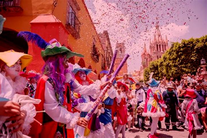 escort San Jose Villa de Allende