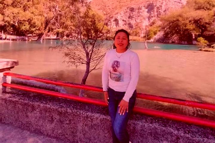 escort San Jose Xochixtlan