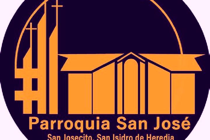 escort San Josecito