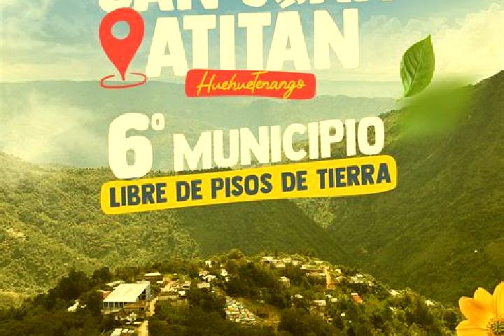 escort San Juan Atitan