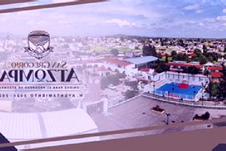 escort San Juan Atzompa
