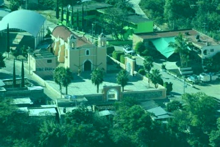 escort San Juan Bautista Jayacatlan