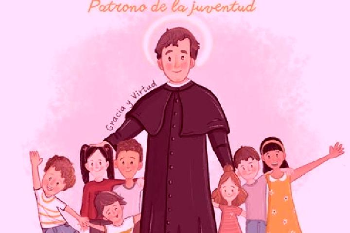 escort San Juan Bosco