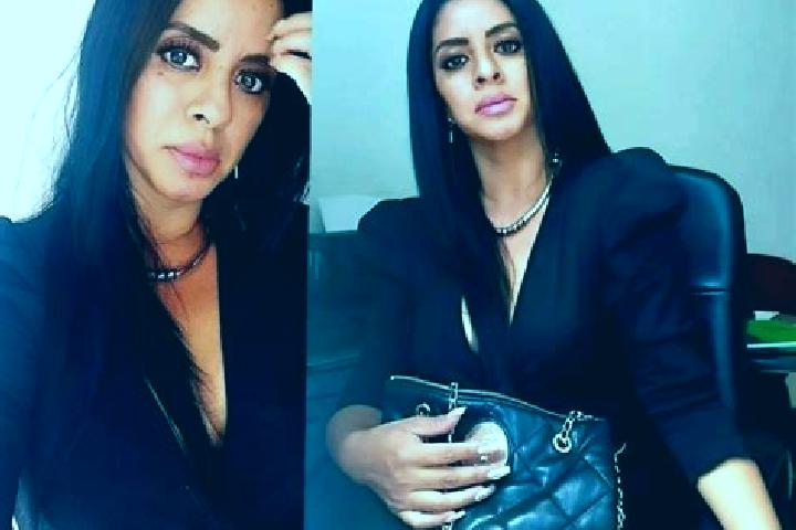 escort San Juan Cacahuatepec