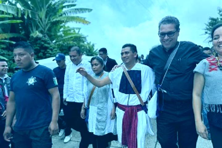 escort San Juan Cancuc