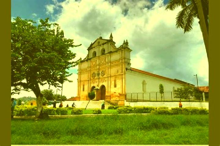escort San Juan Chamelco
