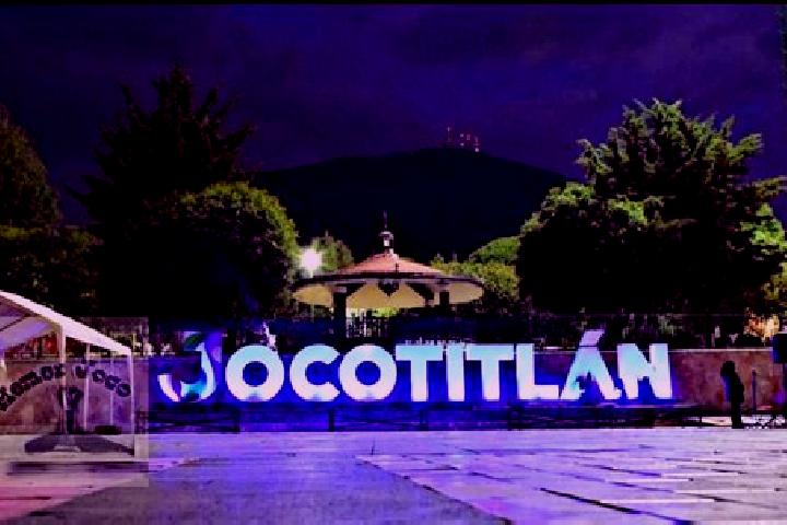 escort San Juan Coajomulco