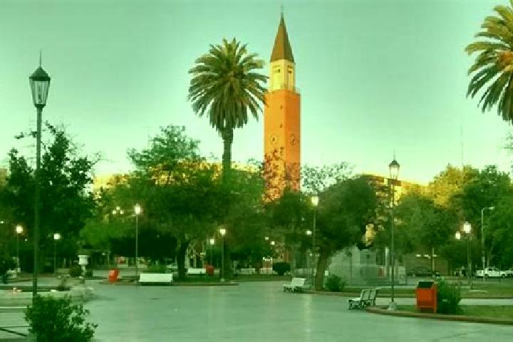 escort San Juan Cote Ejido