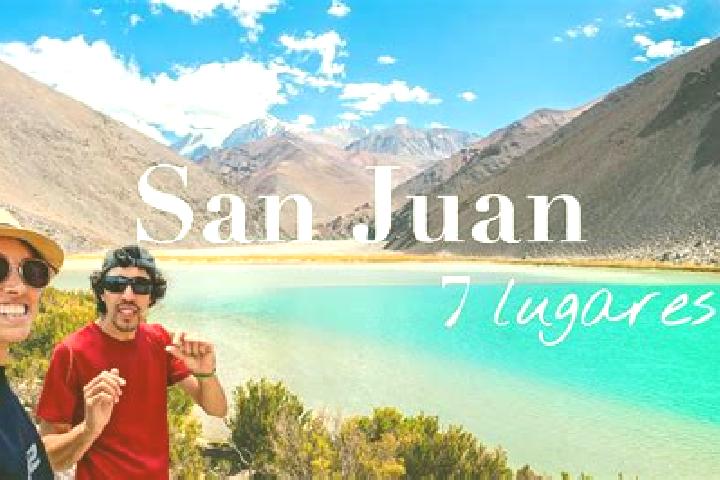 escort San Juan Daxthi