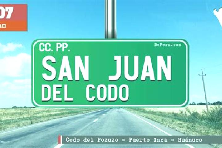 escort San Juan de Cacazu
