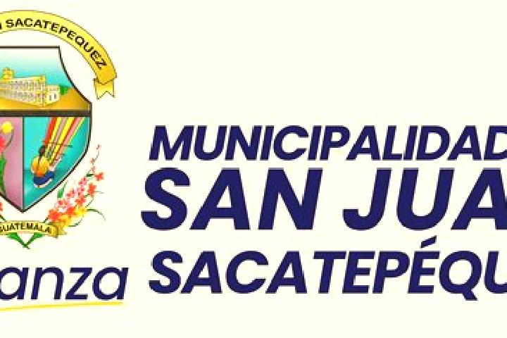 escort San Juan de la Nava