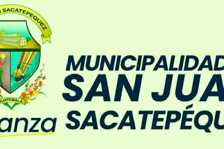 escort San Juan de la Puerta