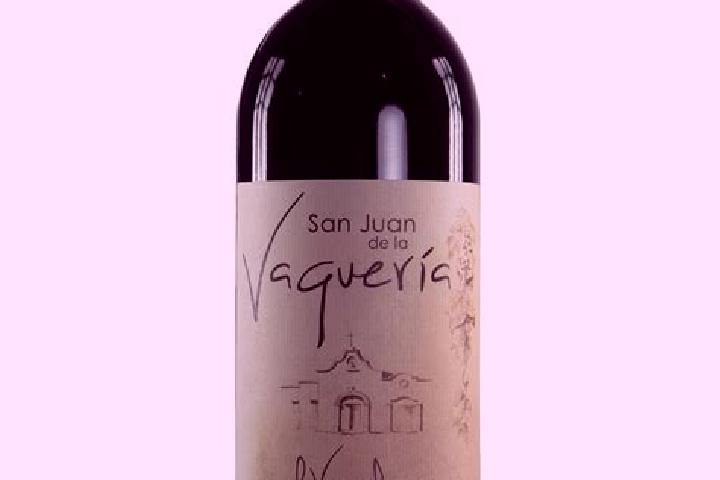 escort San Juan de la Vaqueria