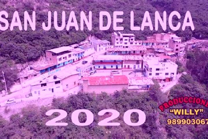 escort San Juan de Lanca