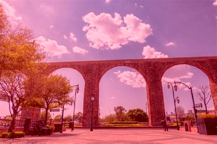 escort San Juan de los Arcos
