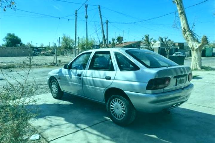 escort San Juan de Planes