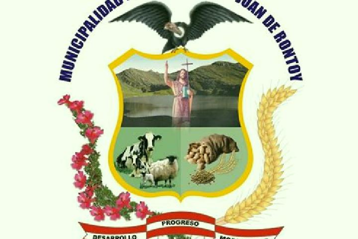 escort San Juan de Rontoy