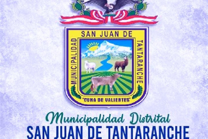 escort San Juan de Tantaranche