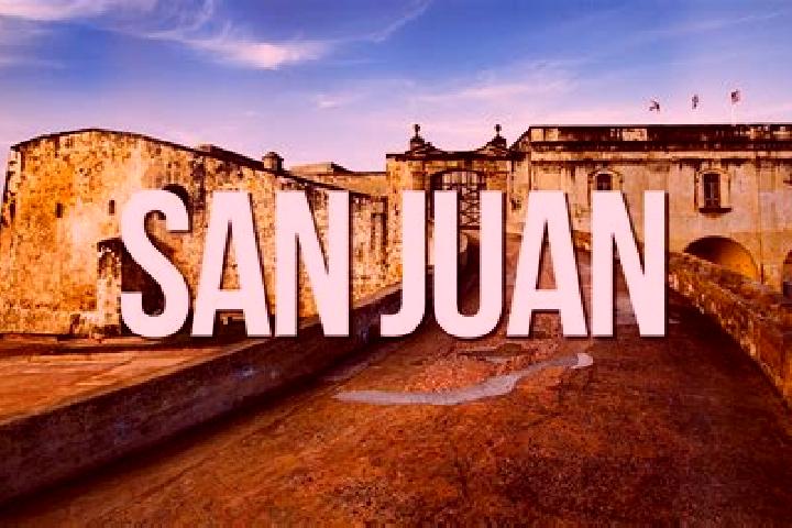 escort San Juan del Puerto