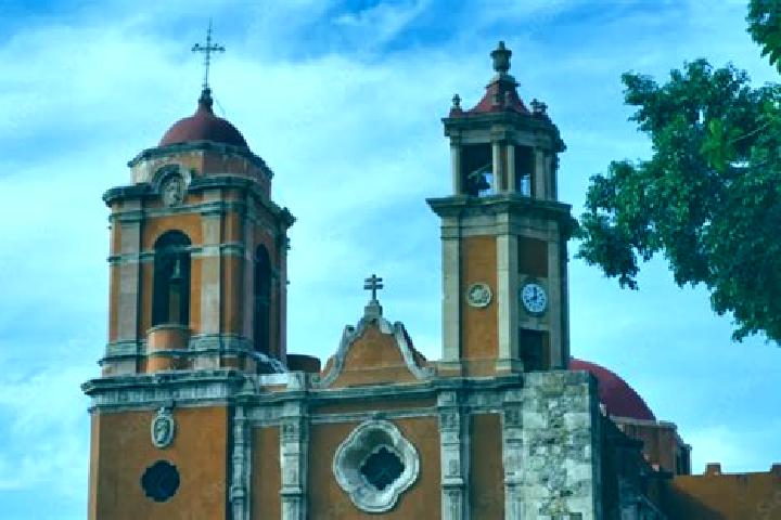 escort San Juan Diuxi
