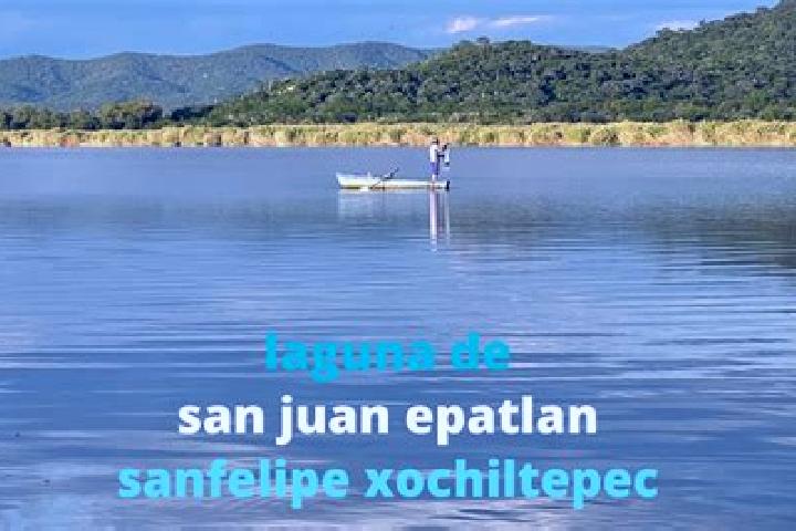 escort San Juan Epatlan
