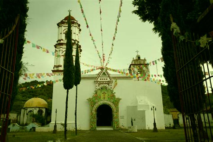 escort San Juan Ihualtepec