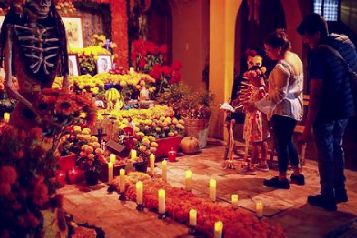 escort San Juan Ixcaquixtla