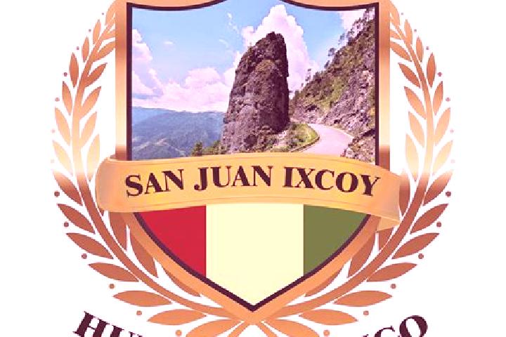 escort San Juan Ixcoy