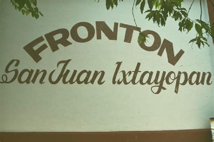 escort San Juan Ixtayopan