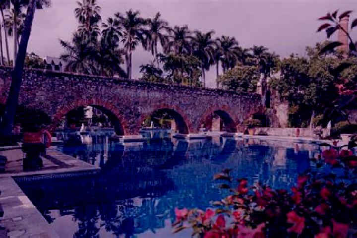 escort San Juan Ixtilmaco