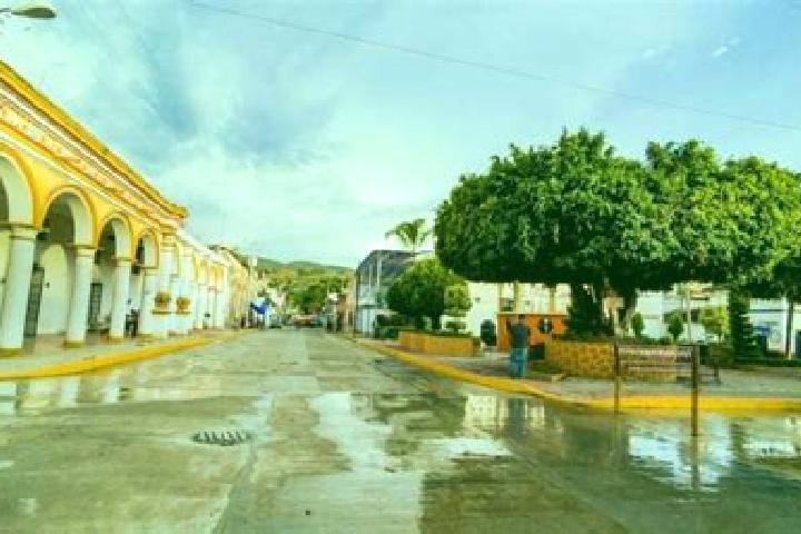escort San Juan Mixtepec
