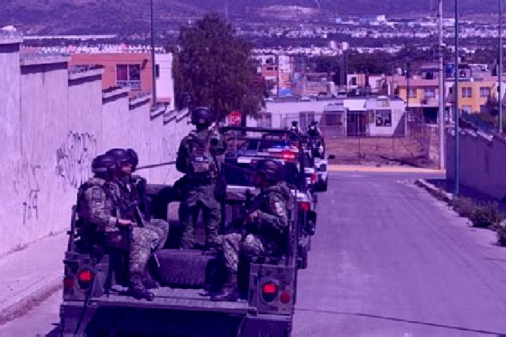 escort San Juan Ozolotepec