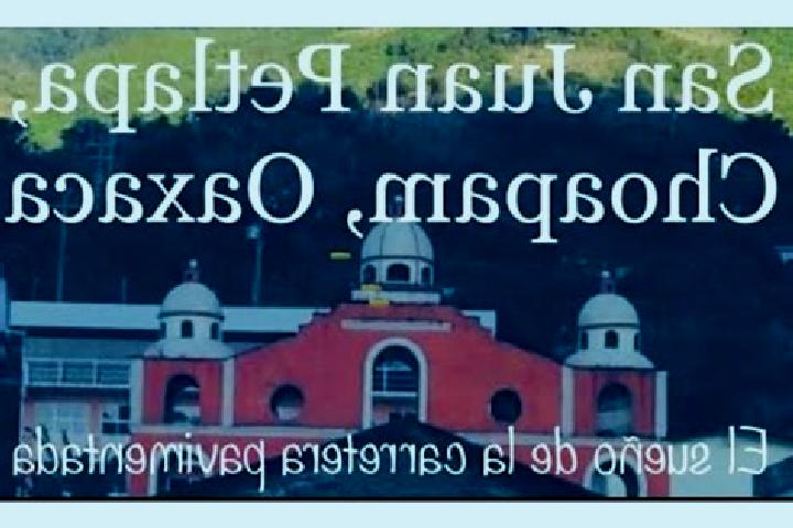 escort San Juan Petlapa