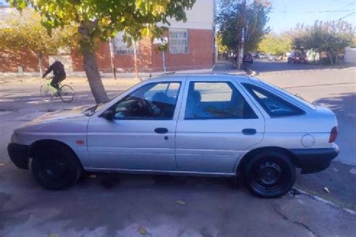 escort San Juan Portezuelo