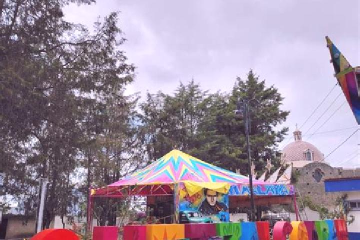 escort San Juan Quetzalcoapan